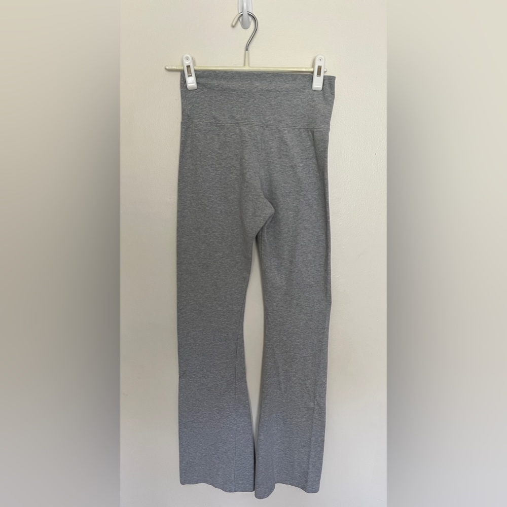 Brandy melville priscilla pants
